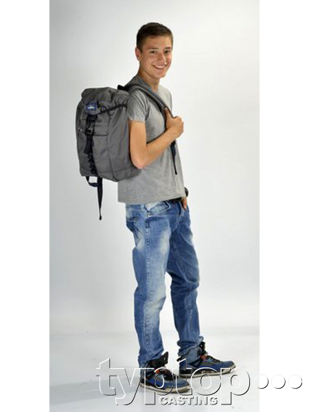 model-foto
