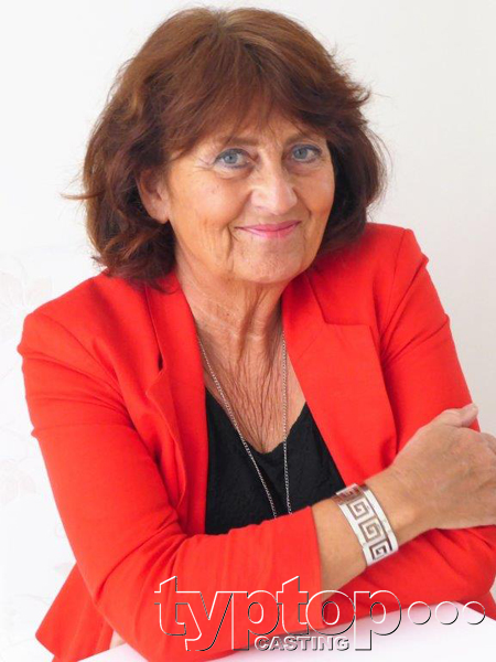model-foto