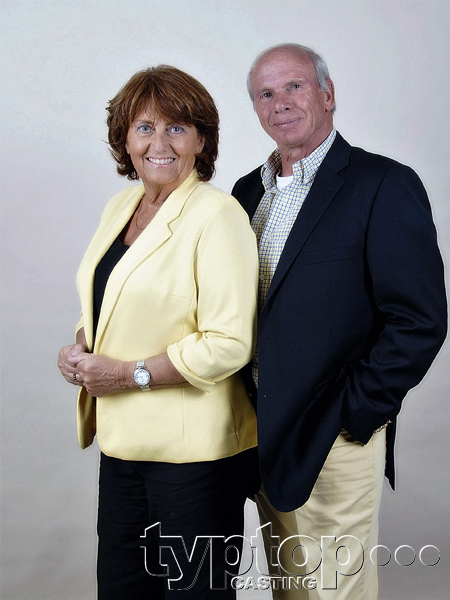 model-foto