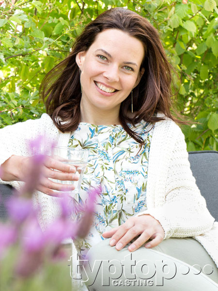 model-foto