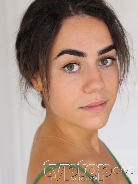 model-foto