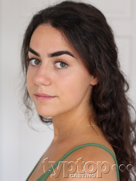 model-foto