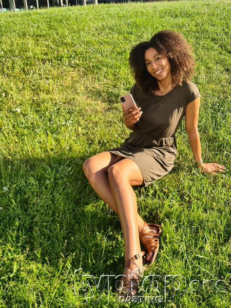 model-foto
