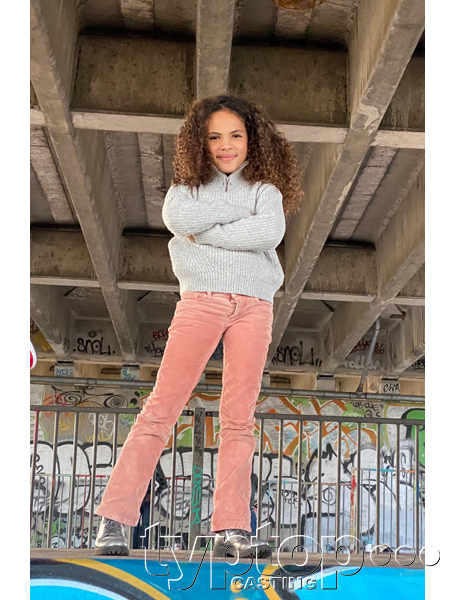 model-foto