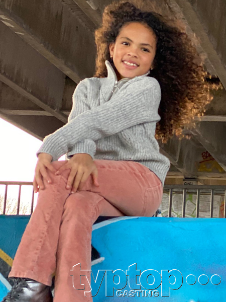 model-foto