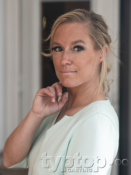 model-foto