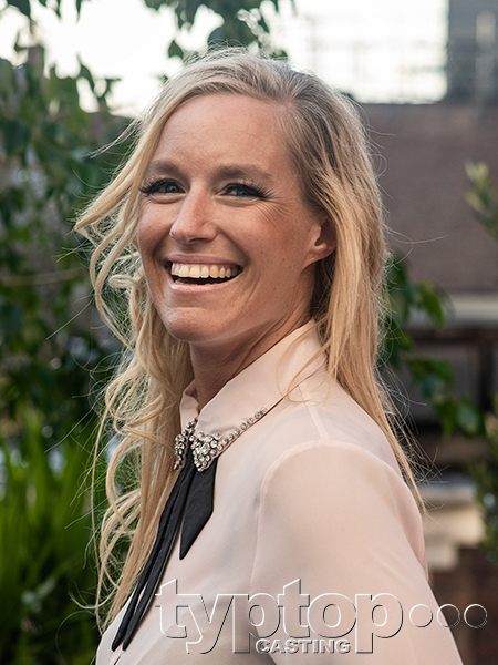 model-foto