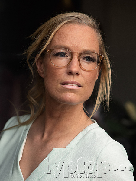 model-foto