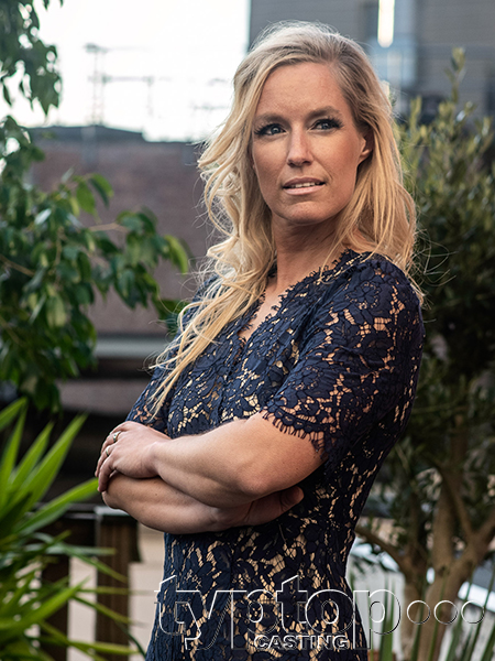 model-foto
