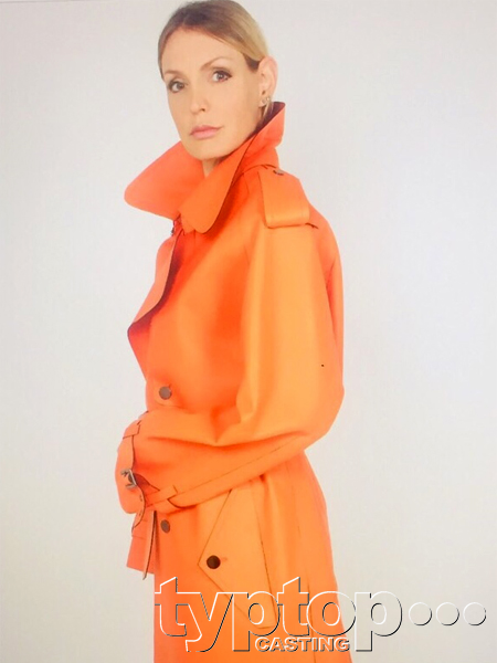 model-foto