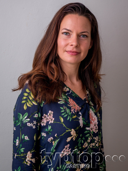 model-foto