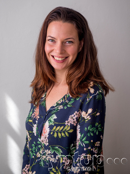 model-foto