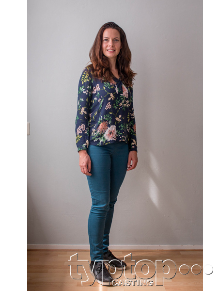 model-foto