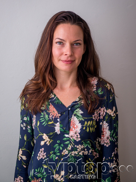 model-foto