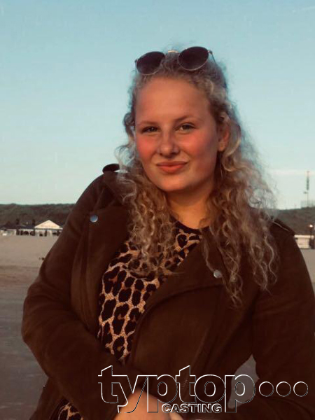 model-foto