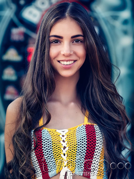 model-foto