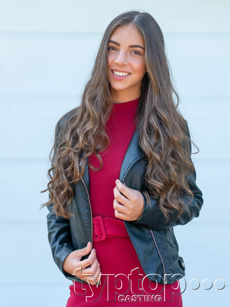 model-foto