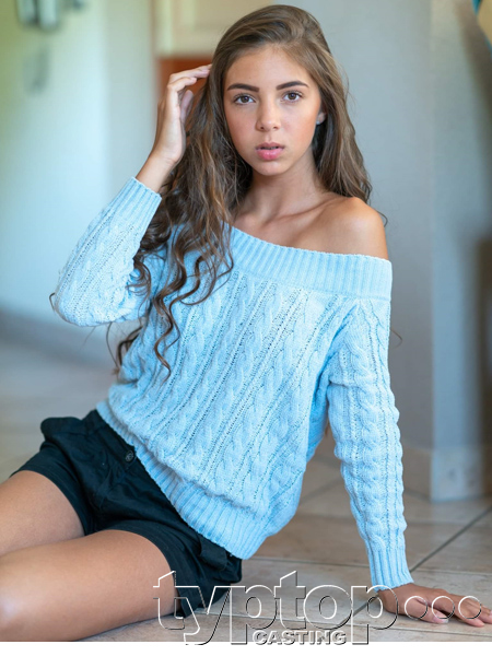 model-foto