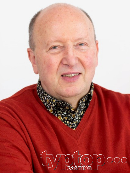 model-foto