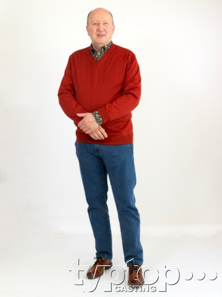 model-foto