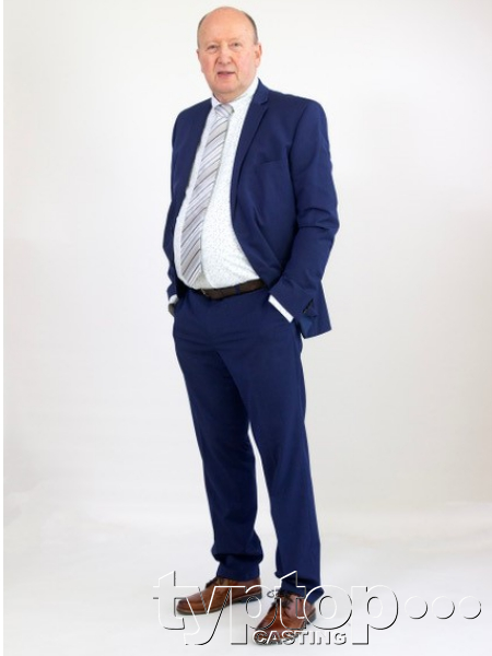 model-foto