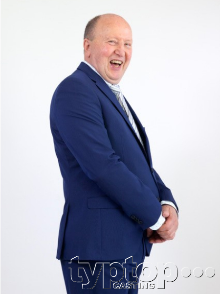 model-foto