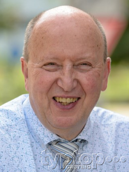 model-foto