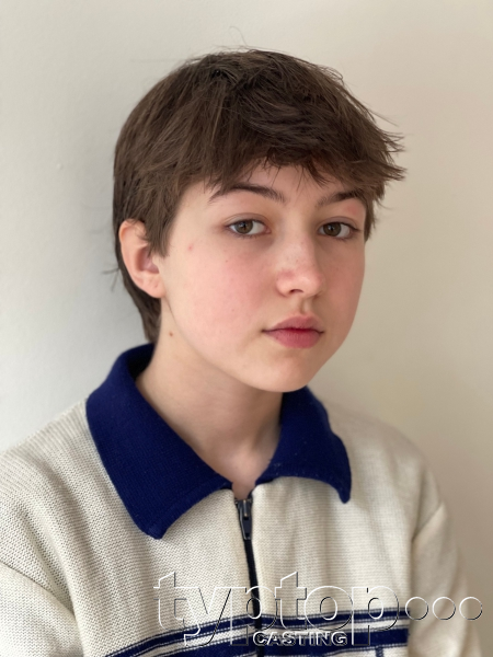 model-foto