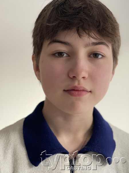 model-foto