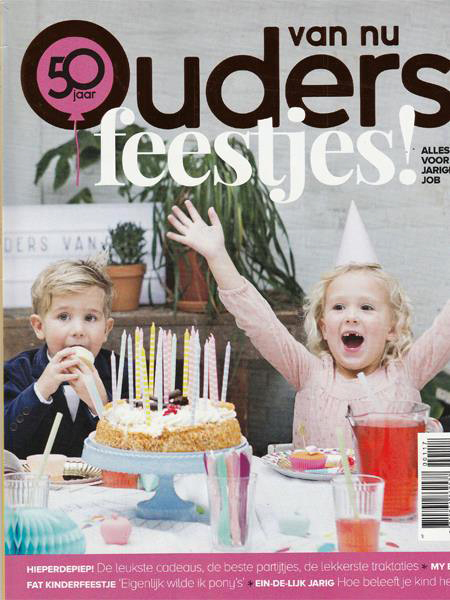 Ouders van Nu | Photography Rolinda Windhorst | Aubrey