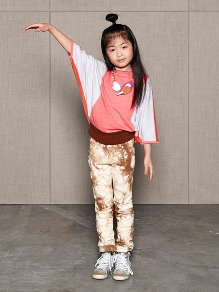 DIDI | Photography Suzanne Rensink | Licia