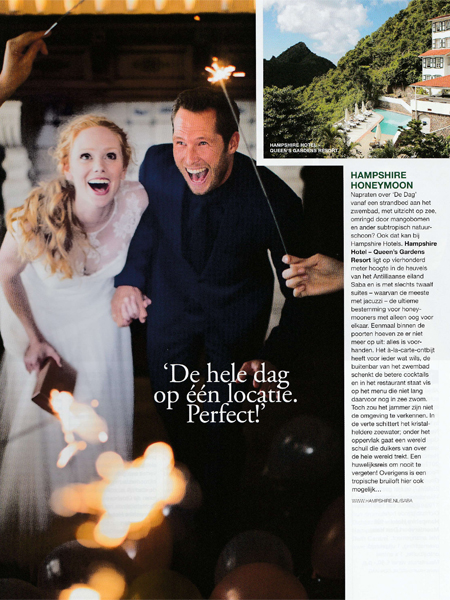 Hampshire hotels | Photography Petra Hoogerbrug | Petra and Peter