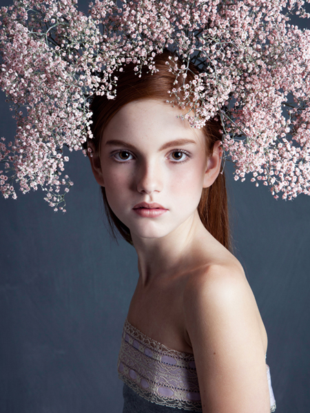 Shoot | Photography Beppie Veldhuizen | Cato van U