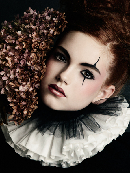 Photography Beppie Veldhuizen | Cato