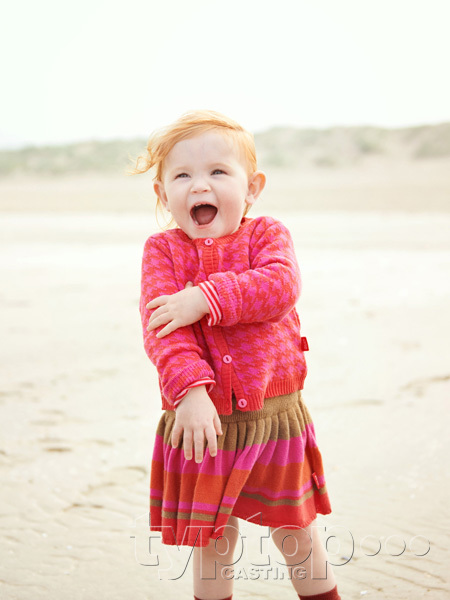 Oilily| Photography Thirza Schaap | Liv