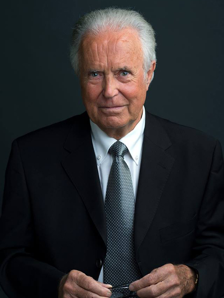 www.popupportraits.nl| Photography Sander Nieuwenhuys | Rob