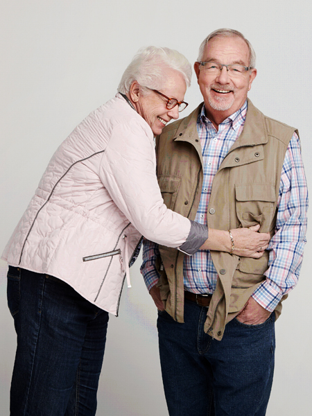 Marktplaats | Photography Astrid Zuidema| Elly&Maarten