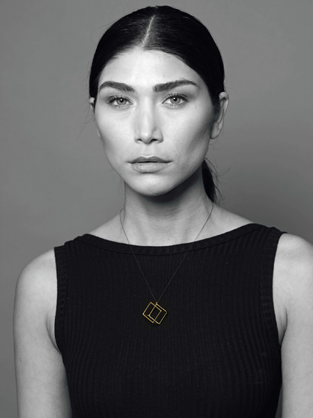 Kocowisch| Styling by Demi van Leijenhorst| Awisa