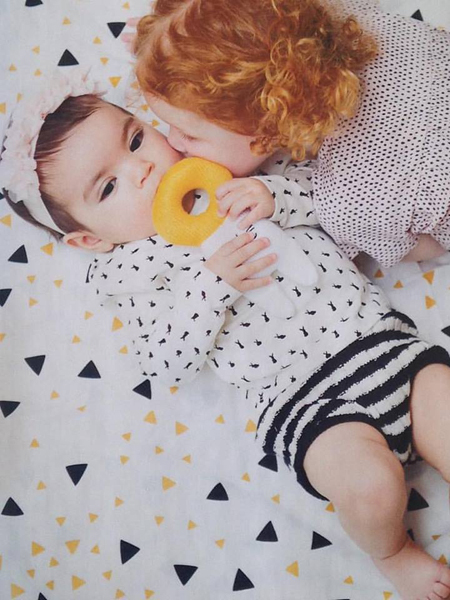 Ouders van Nu | Photography Rolinda Windhorst| Lina