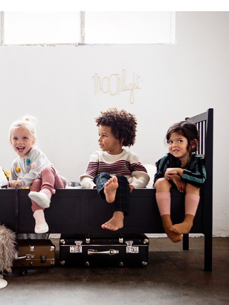Ouders van Nu| Photography Rolinda Windhorst| Kendis
