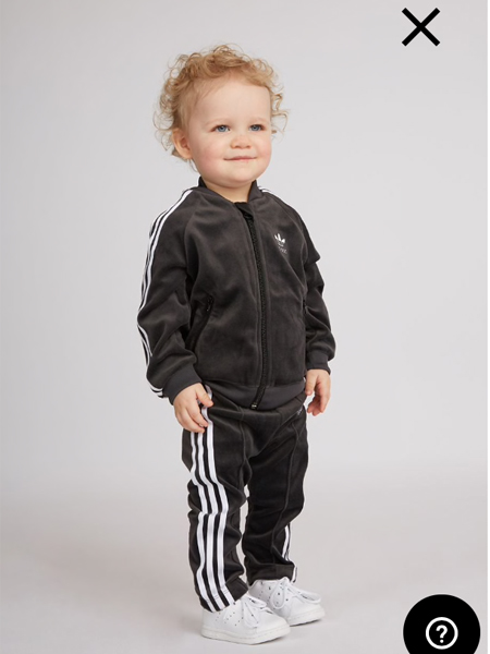 Footlocker| Photography Karlien van der Geest| Roef