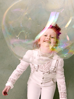 Happi kids| Photography Ellen van Bennekom| Eshley