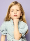 foto van Fleur++D