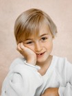 foto van James K