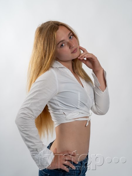 model-foto